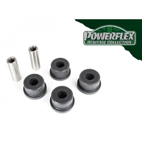 MX-5, Miata, Eunos Powerflex Zadný silentblok spodného predného ramena Mazda MX-5, Miata, Eunos Mk1 NA | race-shop.sk