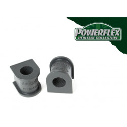 Powerflex Silentblok uloženia predného stabilizátora 20mm Mazda MX-5, Miata, Eunos Mk1 NA