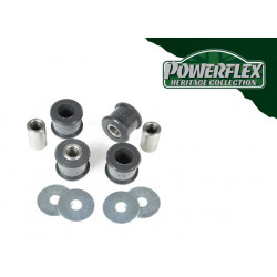 Powerflex Silentblok vzpery stabilizátora Mazda MX-5, Miata, Eunos Mk1 NA