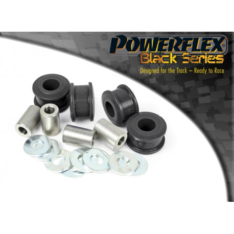 Macan (2014 on) Powerflex Silentblok spojovacej tyče predného stabilizátora 10mm Porsche Macan (2014 on) | race-shop.sk
