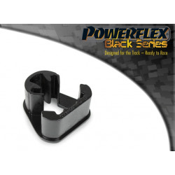 Powerflex Horné uloženie motora Mercedes-Benz CLA Class W117 & W156 (2012-2016)