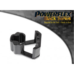 Powerflex Silentblok spodného uloženia motora Mercedes-Benz CLA Class W117 & W156 (2012-2016)