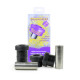 190 W201 (1982 - 1993) Powerflex Predný silentblok predného ramena Mercedes-Benz 190 W201 (1982 - 1993) | race-shop.sk