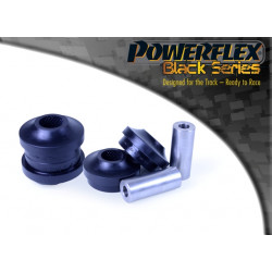 Powerflex Vnútorný silentblok predného spodného ramena Mercedes-Benz SLK R171 (2004-2010)