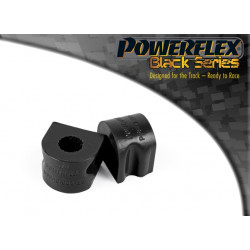 Powerflex Vnútorný silentblok predného stabilizátora 20mm Mercedes-Benz CLK W209 (2002-2009)