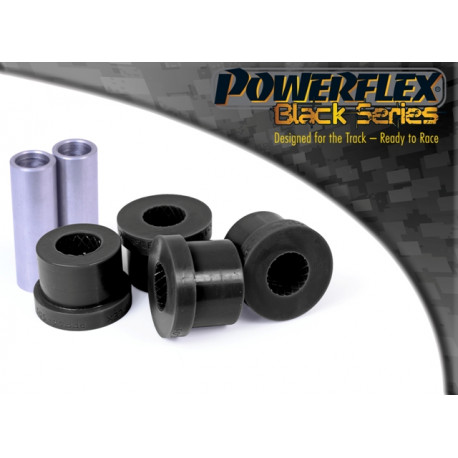 ForFour 454 (2004 - 2006) Powerflex Predný silentblok predného ramena Smart ForFour 454 (2004 - 2006) | race-shop.sk