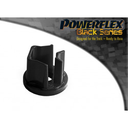 Powerflex Silentblok uloženia prevodovky Smart ForFour 454 (2004 - 2006)