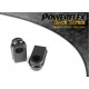 Juke (2011 on) Powerflex Silentblok predného stabilizátora 21mm Nissan Juke (2011 on) | race-shop.sk