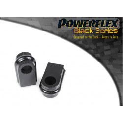 Powerflex Silentblok predného stabilizátora 21mm Nissan Leaf (2011 on )