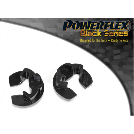 Pulsar C13 (2014 - 2018) Powerflex Vložka spodného uloženia motora Nissan Pulsar C13 (2014 - 2018) | race-shop.sk