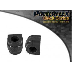 Powerflex Silentblok predného stabilizátora 21.5mm Mini R58 Coupe (2011 - 2015)