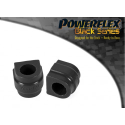 Powerflex Silentblok predného stabilizátora 23.5mm Mini R59 Roadster (2012 - 2015)
