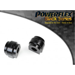 Powerflex Silentblok predného stabilizátora 23.7mm Mini F55 / F56 Gen 3 (2014 on)