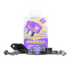 Polyuretánové silentbloky Powerflex Nastavenie "Roll Centre" Mini R50/52/53 Gen 1 (2000 - 2006) | race-shop.sk