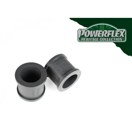 968 (1992-1995) Powerflex Silentblok predného stabilizátora 26.8mm Porsche 968 (1992-1995) | race-shop.sk