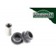 900 (1983-1993) Powerflex Silentblok alternátora Saab 900 (1983-1993) | race-shop.sk