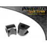 Powerflex Silentblok predného stabilizátora 25mm Scion FR-S (2014-2016)