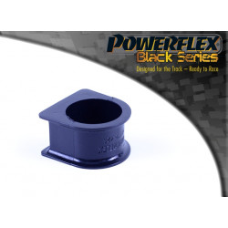 Powerflex Okrúhly silentblok uloženia riadenia Toyota Starlet/Glanza Turbo EP82 & EP91