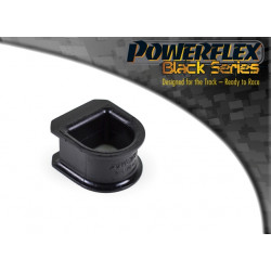 Powerflex D silentblok uloženia riadenia Toyota Starlet/Glanza Turbo EP82 & EP91