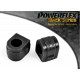 9-5 YS3G 2WD (2010 - 2012) Powerflex Silentblok predného stabilizátora 26.6mm Saab 9-5 YS3G 2WD (2010 - 2012) | race-shop.sk