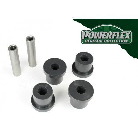 Polyuretánové silentbloky Powerflex Silentblok Volkswagen T25/T3 Type 2 Petrol Models | race-shop.sk