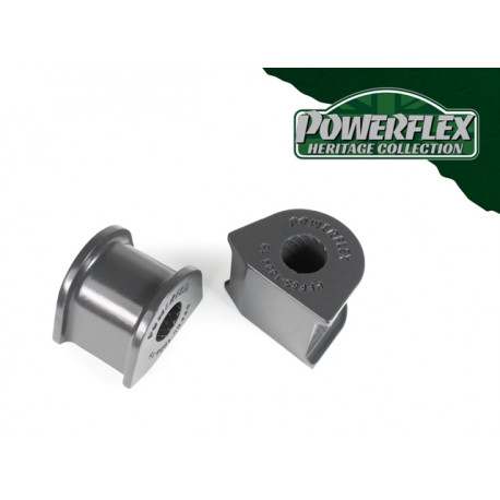 Transporter Models Powerflex Silentblok predného stabilizátora 19mm Volkswagen T25/T3 Type 2 Petrol Models | race-shop.sk