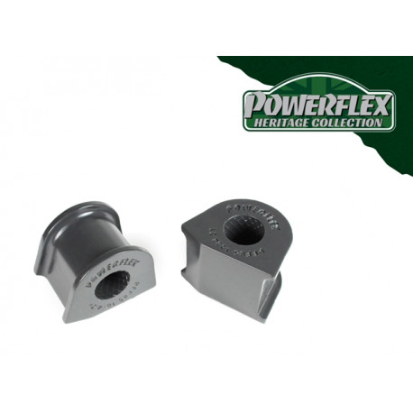 Transporter Models Powerflex Silentblok predného stabilizátora 21mm Volkswagen T25/T3 Type 2 Petrol Models | race-shop.sk