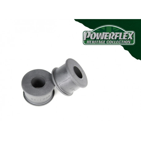 Transporter Models Powerflex Predný silentblok 21mm Volkswagen T25/T3 Type 2 Syncro | race-shop.sk