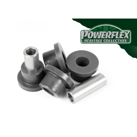 Jetta MK2 (1985-1992) Powerflex Predný silentblok predného ramena 30mm Volkswagen Jetta MK2 (1985-1992) | race-shop.sk