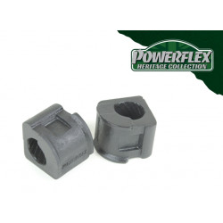 Powerflex Silentblok predného stabilizátora 20mm Seat Inca (1996 - 2003)
