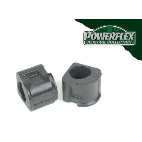 Golf MK3 2WD (1992 - 1998) Powerflex Silentblok predného stabilizátora Eibach 22mm Volkswagen Golf MK3 2WD (1992 - 1998) | race-shop.sk
