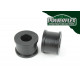 Arosa (1997 - 2004) Powerflex Silentblok predného stabilizátora 18mm Seat Arosa (1997 - 2004) | race-shop.sk