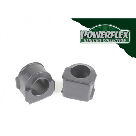 Caddy Models Powerflex Silentblok predného stabilizátora 22mm Volkswagen Caddy Mk1 Typ 14 (1985-1996) | race-shop.sk