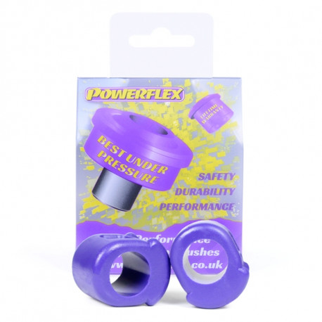 Caddy Models Powerflex Vnútorné uloženie predného stabilizátora Eibach 22mm Volkswagen Caddy Mk1 Typ 14 (1985-1996) | race-shop.sk