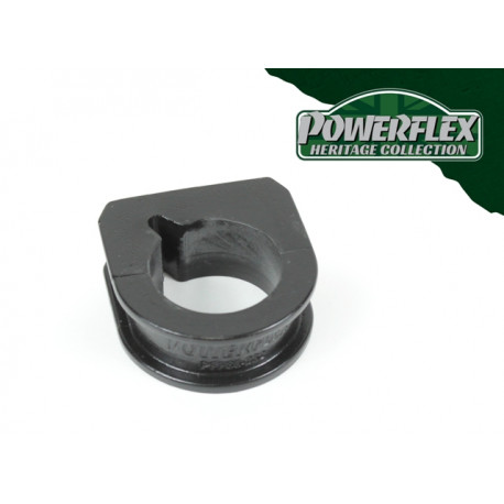 Golf Mk3 4WD Syncro (1993 - 1997) Powerflex Silentblok uloženia riadenia Volkswagen Golf Mk3 4WD Syncro (1993 - 1997) | race-shop.sk