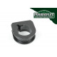Corrado (1989-1995) Powerflex Silentblok uloženia riadenia Volkswagen Corrado (1989 - 1995) | race-shop.sk