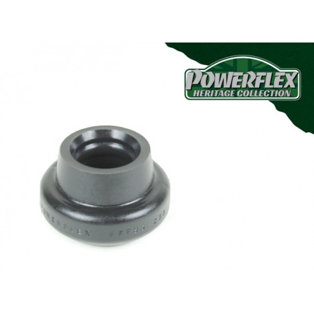 Caddy Models Powerflex Silentblok uloženia motora Volkswagen Caddy Mk1 Typ 14 (1985-1996) | race-shop.sk