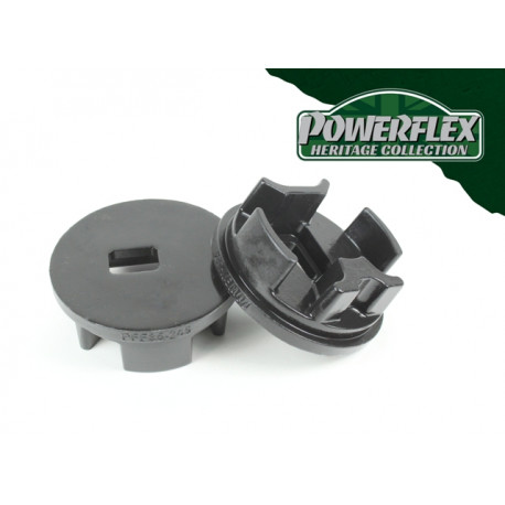 Toledo Models Powerflex Silentblok spodného uloženia motora, Diesel Seat Toledo (1992 - 1999) | race-shop.sk