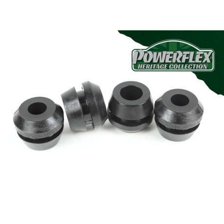 2WD Powerflex Silentblok uloženia predného ramena Volkswagen Golf MK2 2WD (1985 - 1992) | race-shop.sk