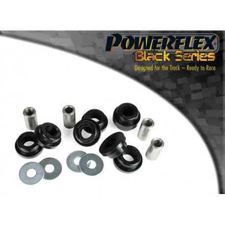 Bora 4 Motion (1999-2005) Powerflex Sada silentblokov vzpery predného stabilizátora Volkswagen Bora 4 Motion (1999-2005) | race-shop.sk