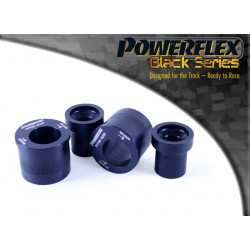 Powerflex Zadný silentblok nastavenia záklonu predného ramena Volkswagen Fox