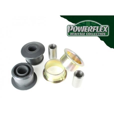 240 (1975 - 1993) Powerflex Zadný silentblok predného ramena Volvo 240 (1975 - 1993) | race-shop.sk