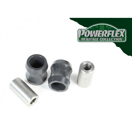 240 (1975 - 1993) Powerflex Silentblok predného stabilizátora Volvo 240 (1975 - 1993) | race-shop.sk