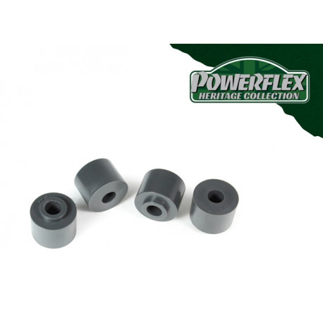 240 (1975 - 1993) Powerflex Silentblok predného stabilizátora Volvo 240 (1975 - 1993) | race-shop.sk