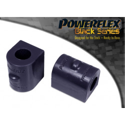 Powerflex Silentblok zadného stabilizátora Ford Mondeo MK4 (2007 - 2014)
