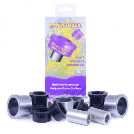 Galaxy Models Powerflex Silentblok zadného horného ramena Ford Galaxy MK1/MK2 (1995 - 2005) | race-shop.sk
