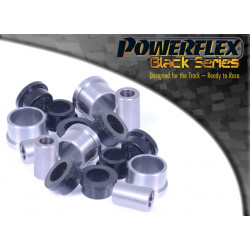 Powerflex Silentblok zadného horného ramena Ford S-Max (2006 - 2015)