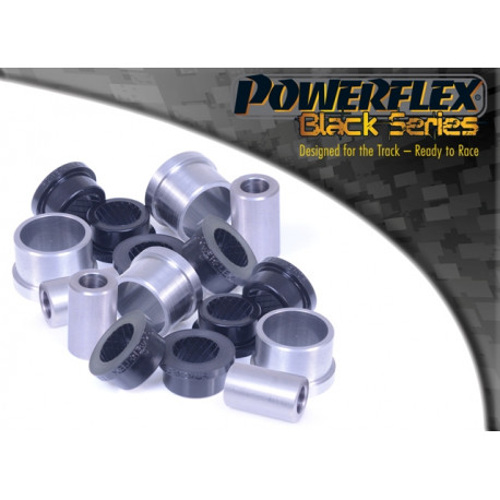 S-Max (2006 - 2015) Powerflex Silentblok zadného horného ramena Ford S-Max (2006 - 2015) | race-shop.sk