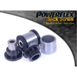 Powerflex Vonkajší silentblok zadného spodného ramena Ford S-Max (2006 - 2015)