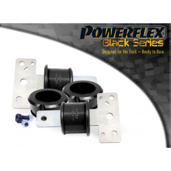 Powerflex Silentblok zadného vlečného ramena Ford S-Max (2006 - 2015)